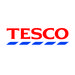 Tesco Magyarország
