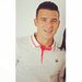 Alaa Magdy