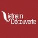 Vietnam Découverte 👣