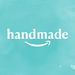 amazonhandmade