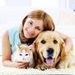 Pet Lovers