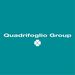 Quadrifoglio Group - office furniture