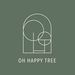 ohhappytree