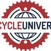 Bicycle Universe