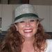 Amy Amburn