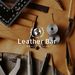 LeatherBar