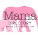 mamadirectoryusa