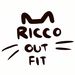 RiccoOutfits | Shirts and Tops | Baseball Caps | Gift ideas