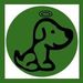 Tutor Your Dog~Dog Training Tips/Dog Blog