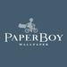 PaperBoy Interiors