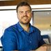 Daniel Pinne {Digital Marketing Specialist}