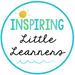 Inspiring Little Learners