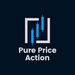 purepriceaction_100