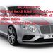ecarsauto