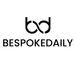 bespokedaily