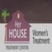 HerHouse