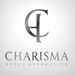 charismadecora