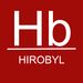 Hirobyls