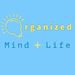 organizedmindandlife