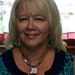 Kay Turner Christain Blogging