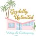 Gordelly, Unlimited