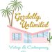 gordellyunlimited