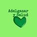 Adelgazar y Salud