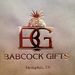 Babcock Gifts