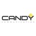 Candy Communication