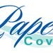 The Paper Cove