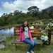 Angely