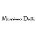 massimodutti