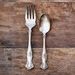Eating Gluten and Dairy Free
