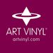 Art Vinyl