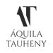 aquilatauheny