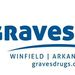 Graves Drugs