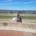 Rachel Shepard