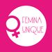 Femina Unique