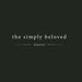 The Simply Beloved