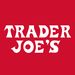 Trader Joe's: Your Neighborhood Grocery Store