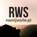 rosnijwsile