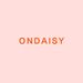 ONDAISY