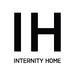 InternityHome