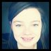 Kaylee Mckern