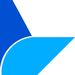 Cruise Hive | Cruise Tips & Travel Destinations