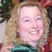Barbara Stevenson
