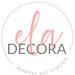 ela_decora