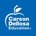 carsondellosa