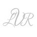 London Victorian Ring Co