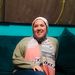 Basma El-assar